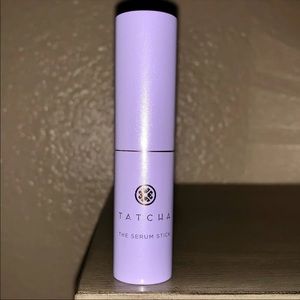Tatcha the Serum Stick